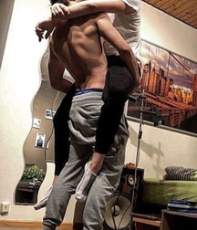 Five stars boys set for fun twink porn tube 62f92c5980e5b.png