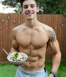 Five stars boys set for fun twink porn tube