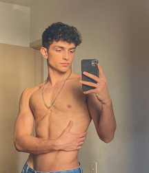 Five stars boys set for fun twink porn tube 62f92c8d0e435.png