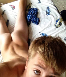 Five stars boys set for fun twink porn tube 62f92cb6b030d.png