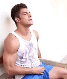 Five stars boys set for fun twink porn tube 62f92cbbec51d.gif
