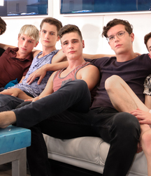 Five stars boys set for fun twink porn tube 62f92ce340929.jpeg