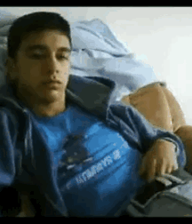 Five stars boys set for fun twink porn tube 62f92cfd71035.gif