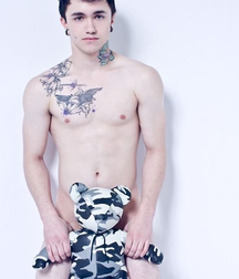 Real life boys twink tube selfie personal 62fa5bfeddd94.png