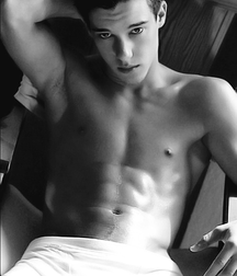 Real life boys twink tube selfie personal 62fa5c32b97e9.png