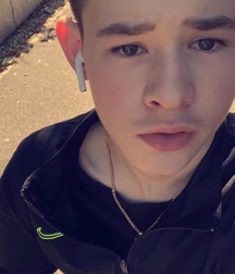 Real life boys twink tube selfie personal 62fa5c41c7782.png
