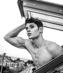 Real life boys twink tube selfie personal 62fa5c8d0ce01.png