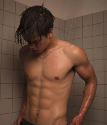 Real life boys twink tube selfie personal 62fa5d1f90306.png