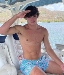 Real life boys twink tube selfie personal 62fa5d259864b.png