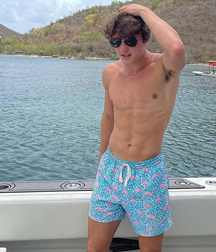 Real life boys twink tube selfie personal 62fa5d2c07176.png