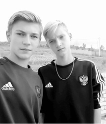 Real life boys twink tube selfie personal 62fa5d3308972.jpeg