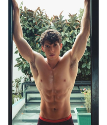 Real life boys twink tube selfie personal 62fa5d499e3d5.png