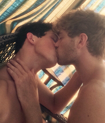 Real life boys twink tube selfie personal 62fa5d5547a51.png