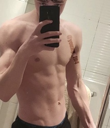 Real life boys twink tube selfie personal 62fa5d5bdd186.jpeg