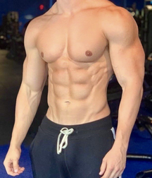 Real life boys twink tube selfie personal 62fa5d60e0ca4.png
