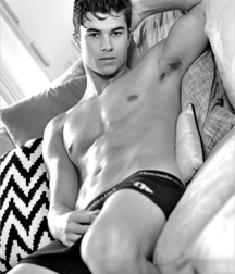 Real life boys twink tube selfie personal 62fa5d8122a20.png