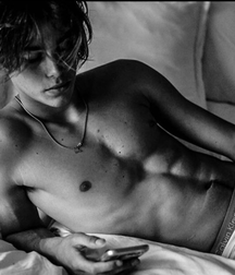 Real life boys twink tube selfie personal 62fa5d8a09078.png