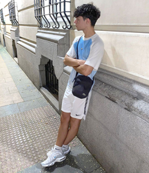 Real life boys twink tube selfie personal 62fa5d958b3e5.png