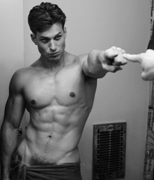 Real life boys twink tube selfie personal 62fa5db8c6ab3.png