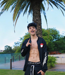 Real life boys twink tube selfie personal 62fa5dc149b59.png