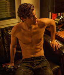 Real life boys twink tube selfie personal 62fa5de990169.png
