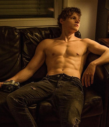 Real life boys twink tube selfie personal 62fa5ded59fd7.png