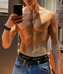Real life boys twink tube selfie personal 62fa5df50d7aa.png