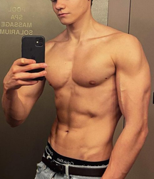 Real life boys twink tube selfie personal 62fa5dff0597e.png