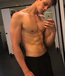 Real life boys twink tube selfie personal 62fa5e163ec8a.png