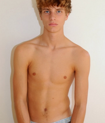 Real life boys twink tube selfie personal 62fa5e191494a.png