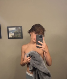 Real life boys twink tube selfie personal 62fa5e330503c.jpeg