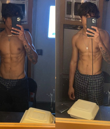 Real life boys twink tube selfie personal 62fa5e383470f.png