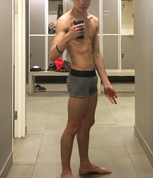 Real life boys twink tube selfie personal 62fa5e3b2c676.png