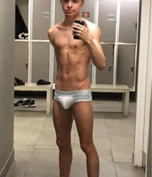 Real life boys twink tube selfie personal 62fa5e3f2a5f3.png