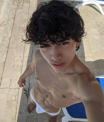 Real life boys twink tube selfie personal 62fa5e5ba4db1.png