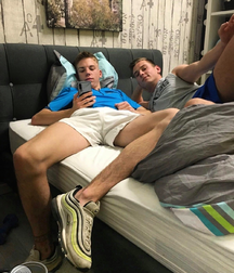 Real life boys twink tube selfie personal 62fa5e63244d3.png