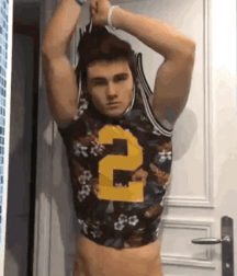 Real life boys twink tube selfie personal 62fa5e698021c.gif