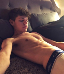 Real life boys twink tube selfie personal 62fa5e74381b6.png