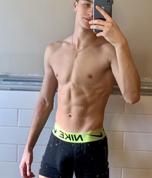 Real life boys twink tube selfie personal 62fa5e84305d7.png