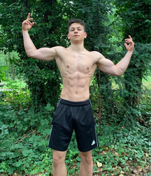 Real life boys twink tube selfie personal 62fa5ea12d69a.png