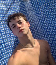 Real life boys twink tube selfie personal 62fa5eae49452.png