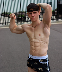 Real life boys twink tube selfie personal 62fa5eb5d0d33.png