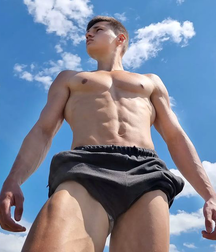 Real life boys twink tube selfie personal 62fa5eb9526fe.png