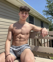 Real life boys twink tube selfie personal 62fa5ec06b5ad.png