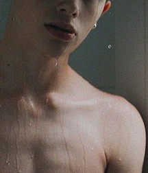 Real life boys twink tube selfie personal 62fa5ecc625d6.png