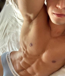 Real life boys twink tube selfie personal 62fa5ed60005a.png