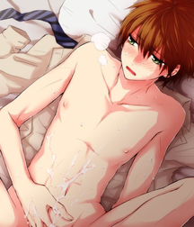 Real life boys twink tube selfie personal 62fa5ee7cbc12.png