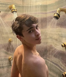 Real life boys twink tube selfie personal 62fa5eeda2bdd.png
