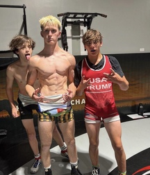 Real life boys twink tube selfie personal 62fa5f02a3ae0.jpeg