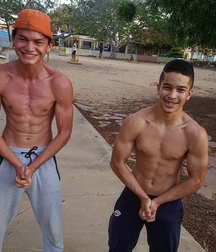 Real life boys twink tube selfie personal 62fa5f0b2e4af.jpeg